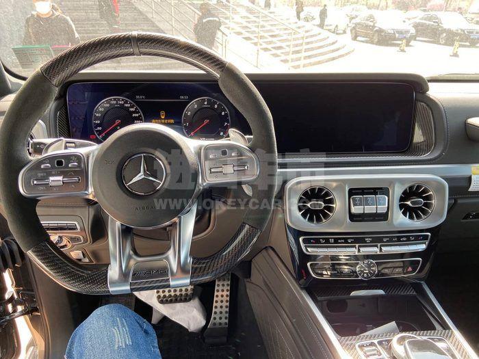 0c9e608f5e83d41cbd0825a8914c32b