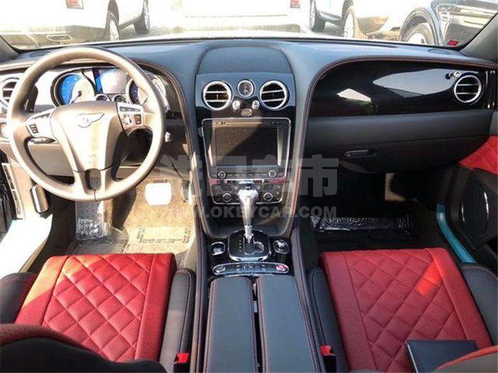 1f456685b6ff5957c9692b361090ef3