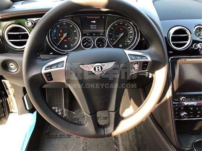 00b804bf14045e94446354e521cd7cc