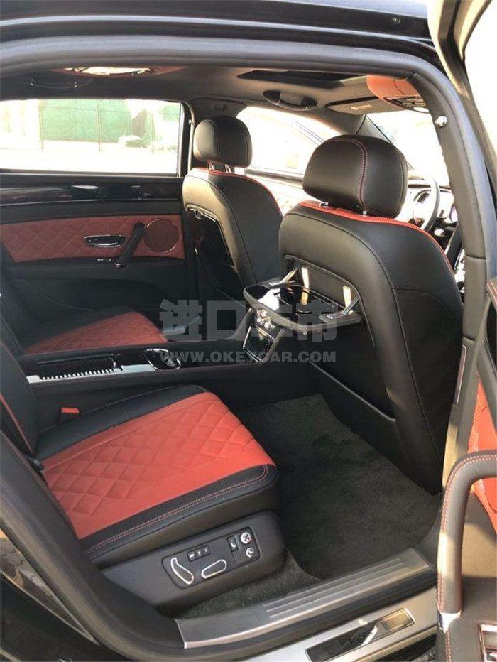 fbbefb80bbb481b41fbb5541aae8c1a