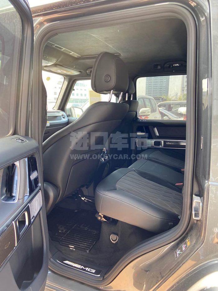 d42580215e7722b6299b3781de828f1