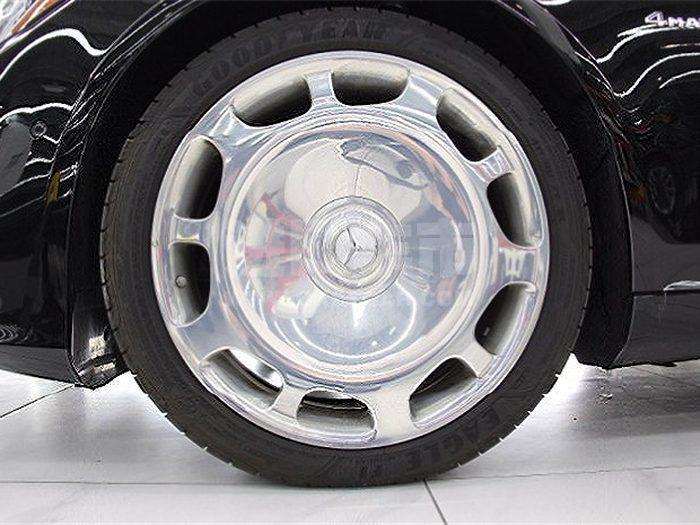 a4a0cf48c99fb746e4351e02f21ebe4