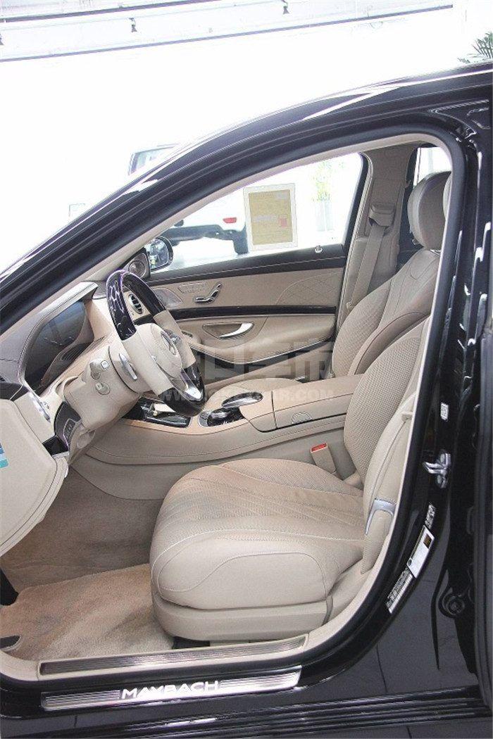 1c4a946b3331c685c231ffc71264ac5