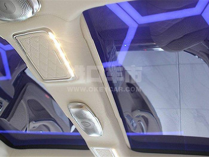 5309e248ac47635e36b32158fc1300f