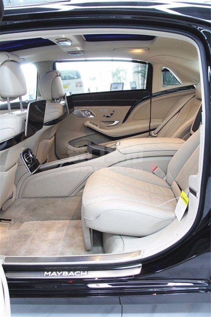 85f89d9ce25299d225539d74eeb8a3b