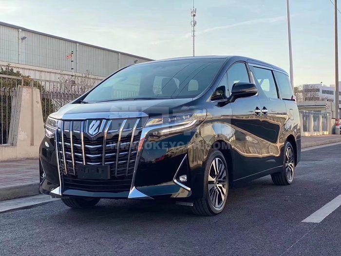 微信图片_202004141032261