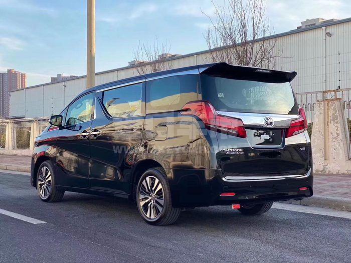 微信图片_202004141032267