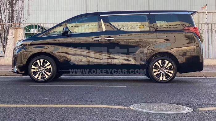 QQ截图20200414133707