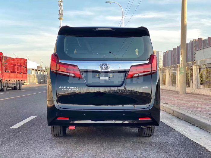 微信图片_202004141032268