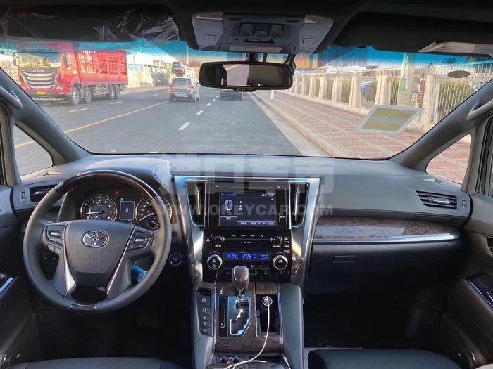 微信图片_202004141032263