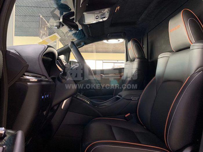 微信图片_202004141032262