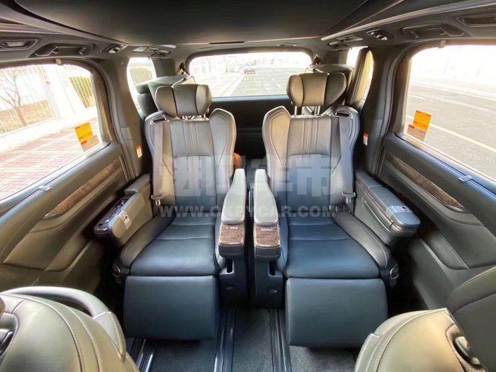 微信图片_202004141032265