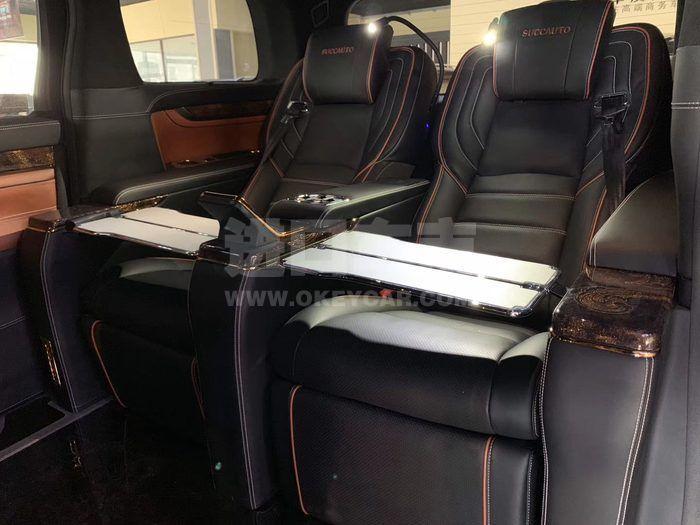 微信图片_202004141032264