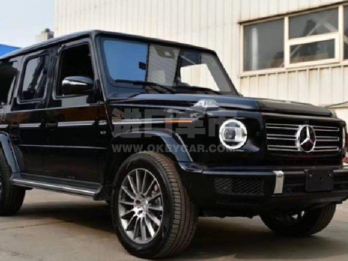 微信截图_20191022090536