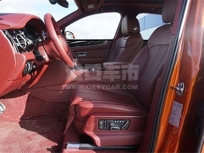 047b03fc90e0c31448bf705cf68c87d