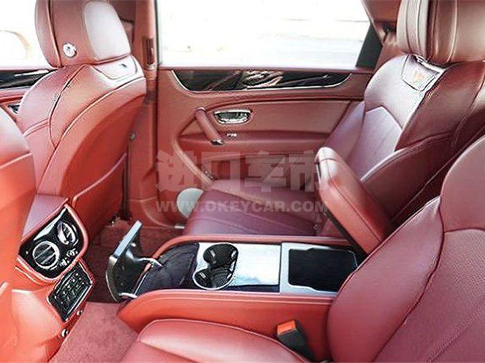 5a4d729a9ce9c73117b9cbfdd5a9a0d