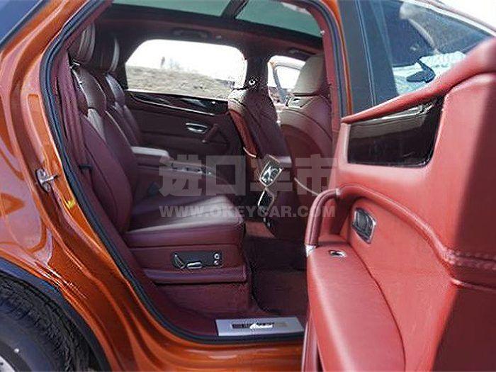 a7ed272a378408e419a49d6b3a80005