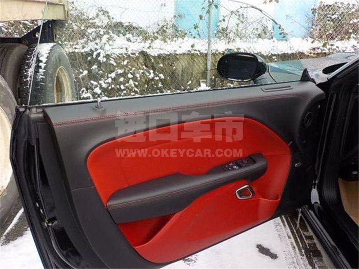 b6ea9afca070bbd9da203cdab09e3a0