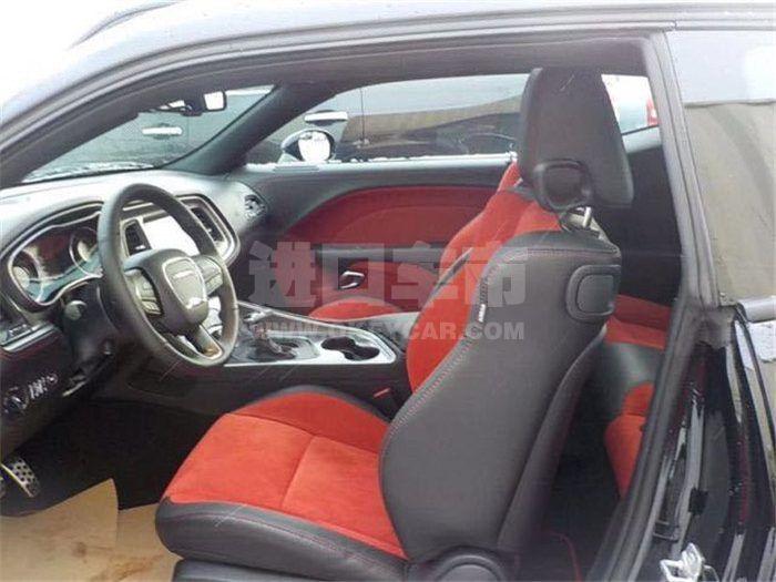 82464d3b7576fdde818f5abdaec936e