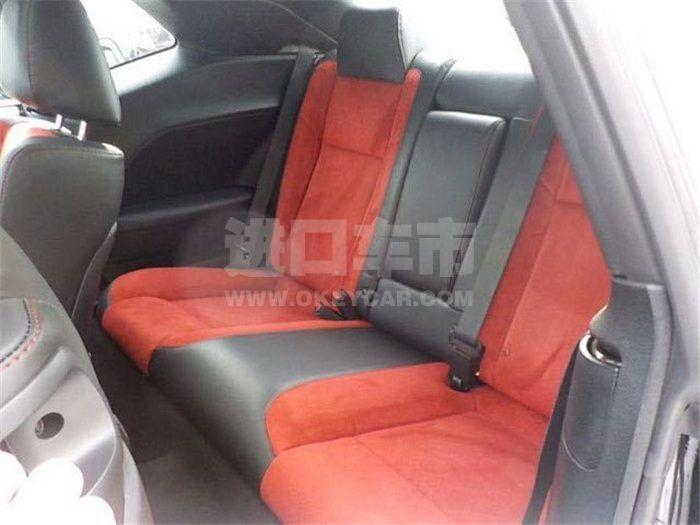 d8d8022dc5130a159cfd9368f644ed0