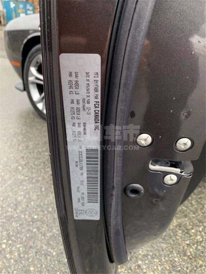 e39f3081e9db2eecd766e20256cbf25