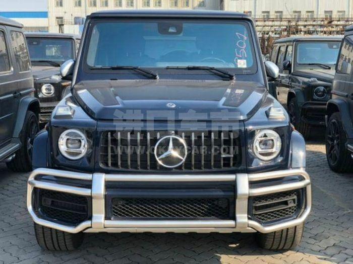 0afd750444cb4aae80034d9f2bed4e27