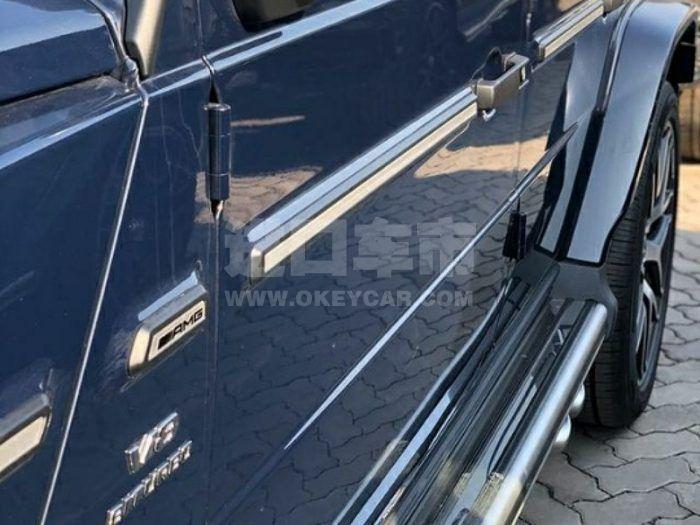 91d60199319b46d39cd5307f19aed1c6