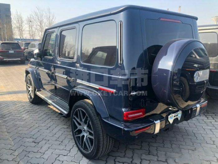 635a69d6828040ccb035810536213aaa