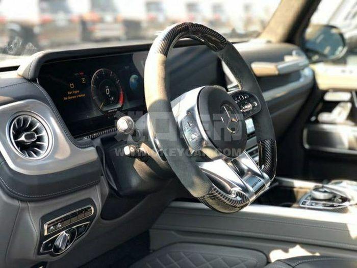 507c6c07ecff4c49a783211017ab889e