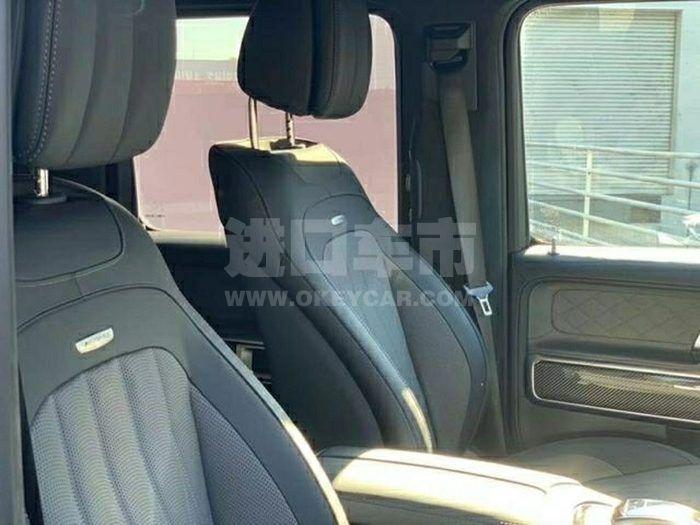 7639a7ca1bfd4c6dbb565dea34a8f6c2