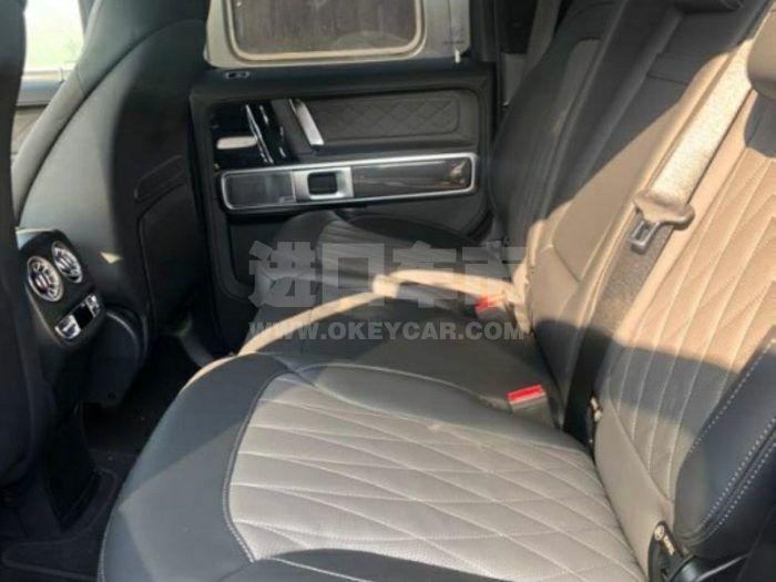 9fabfe32b3564f86a44edf69038fa0a0