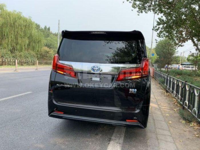 QQ截图20200211104749