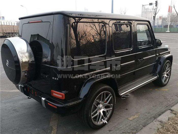 微信图片_202004141414078