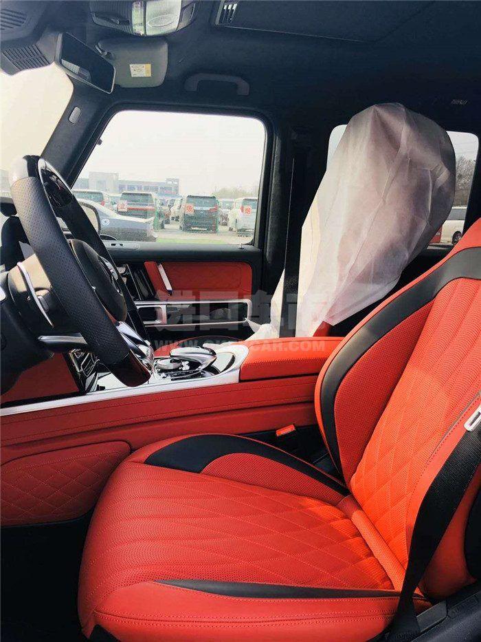 微信图片_202004141414074