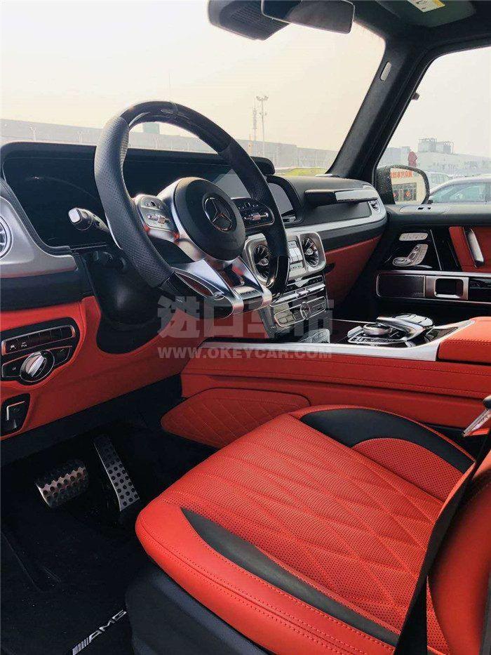 微信图片_202004141414075