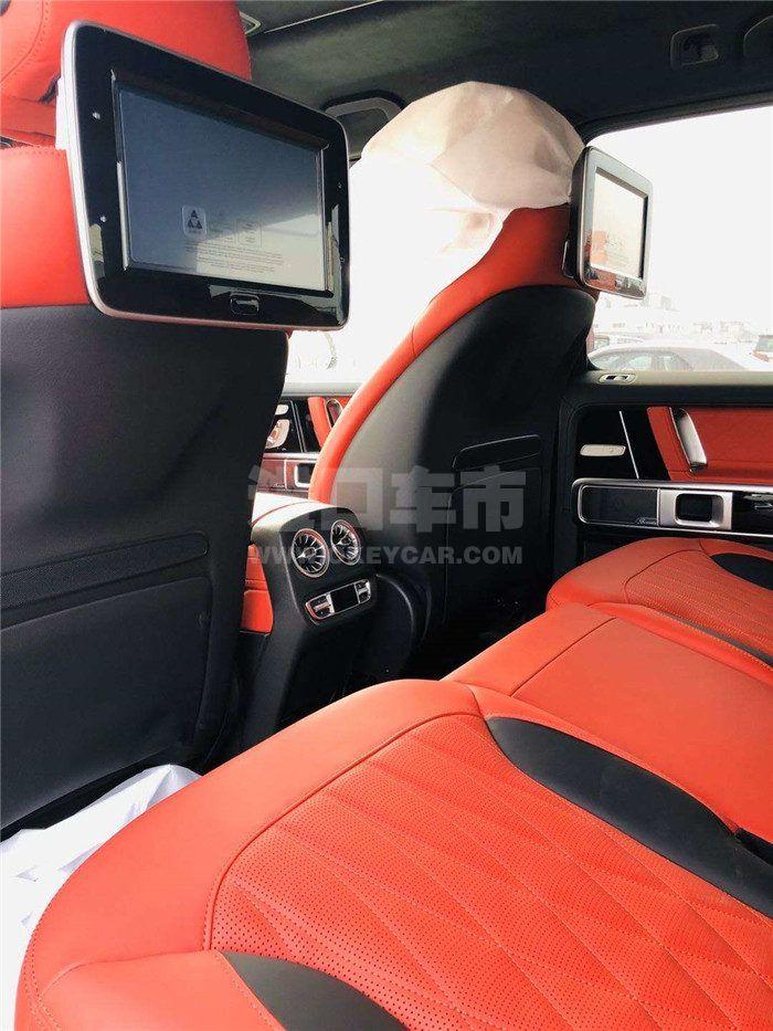 微信图片_202004141414077