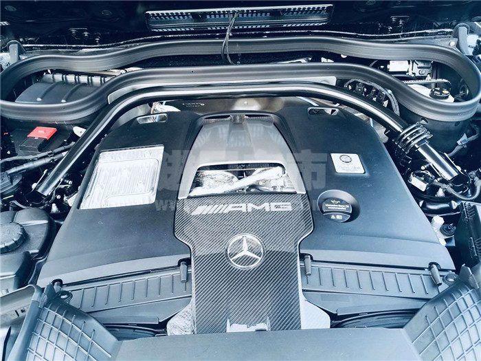 微信图片_202004141414073