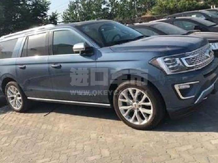 微信截图_20200113141557