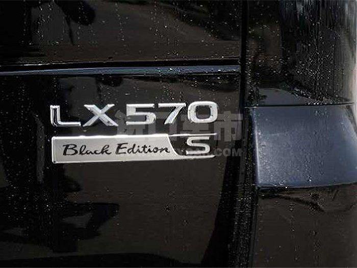 dffd3aac06d73f9788f714c020a10fb