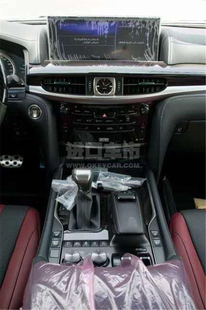 0cf9a0cf15b3c4d8babc7fc3ec351ae