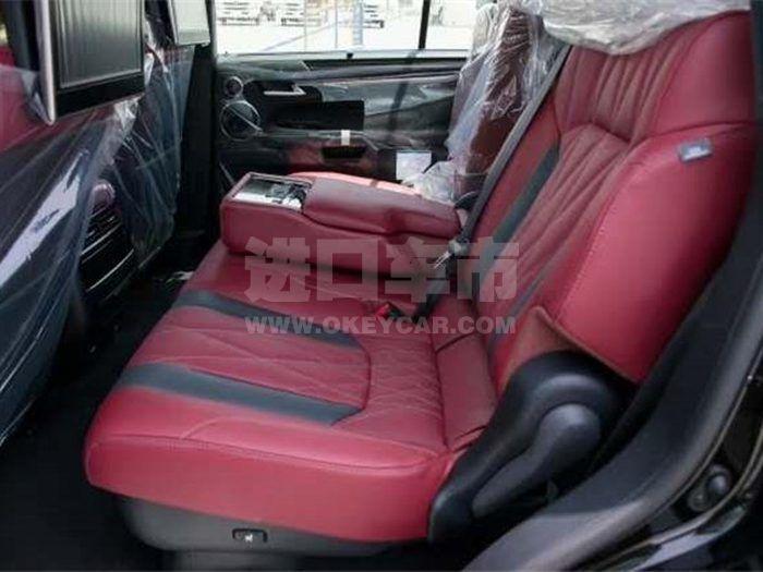 abf3f5251a4e5134d54a479ef27a2cc