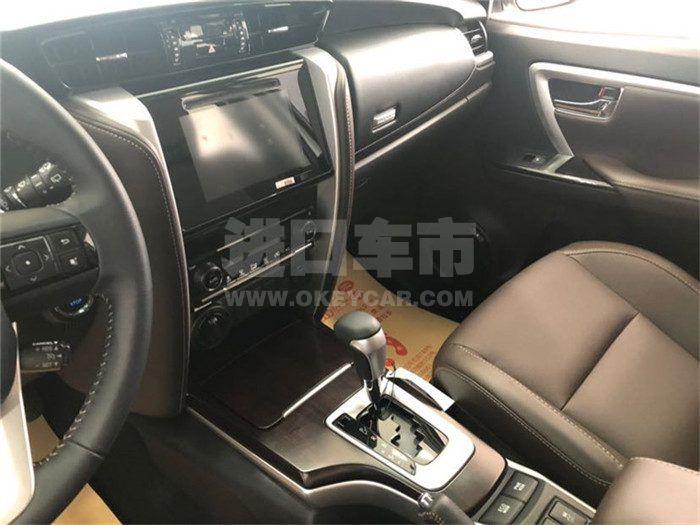 f8b17063c7befde3db203f1dd2829026