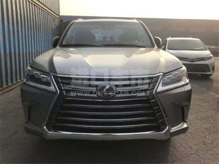 e8356fb3fc68be9eea7a8121d1909ab