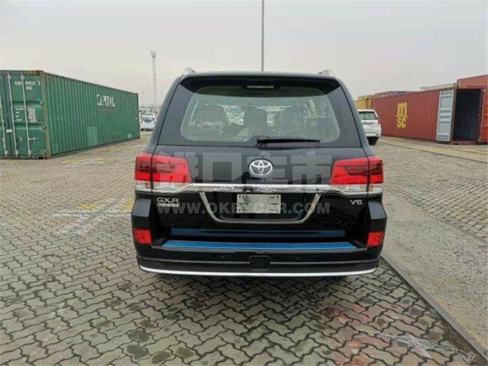 QQ截图20191128135019