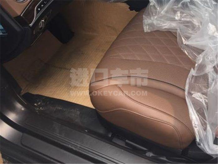 QQ截图20200306100558