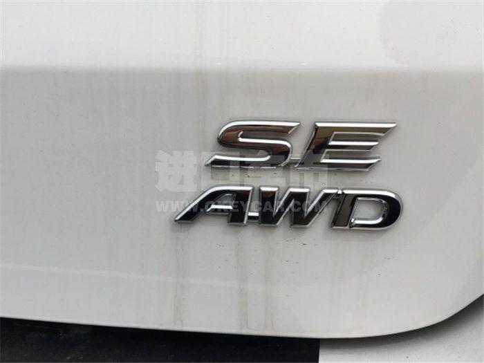 QQ截图20200408113659