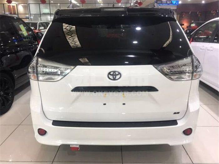 QQ截图20200408113956