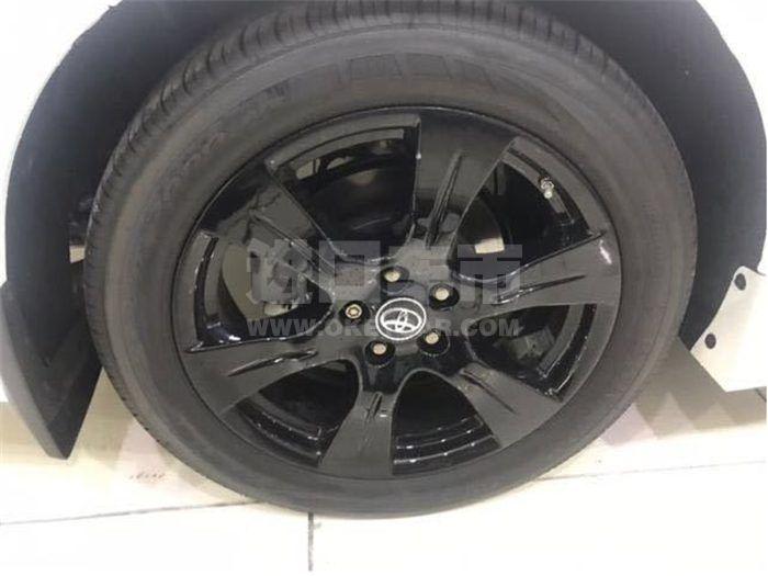 QQ截图20200408114019