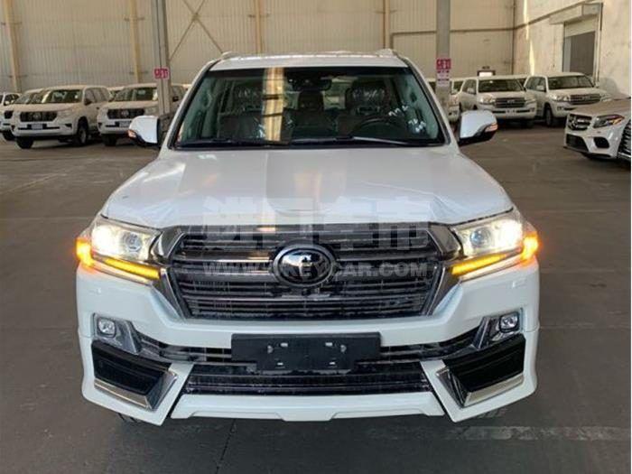 微信截图_20200414163122