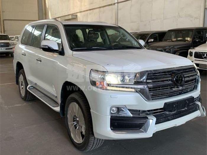 微信截图_20200414163147